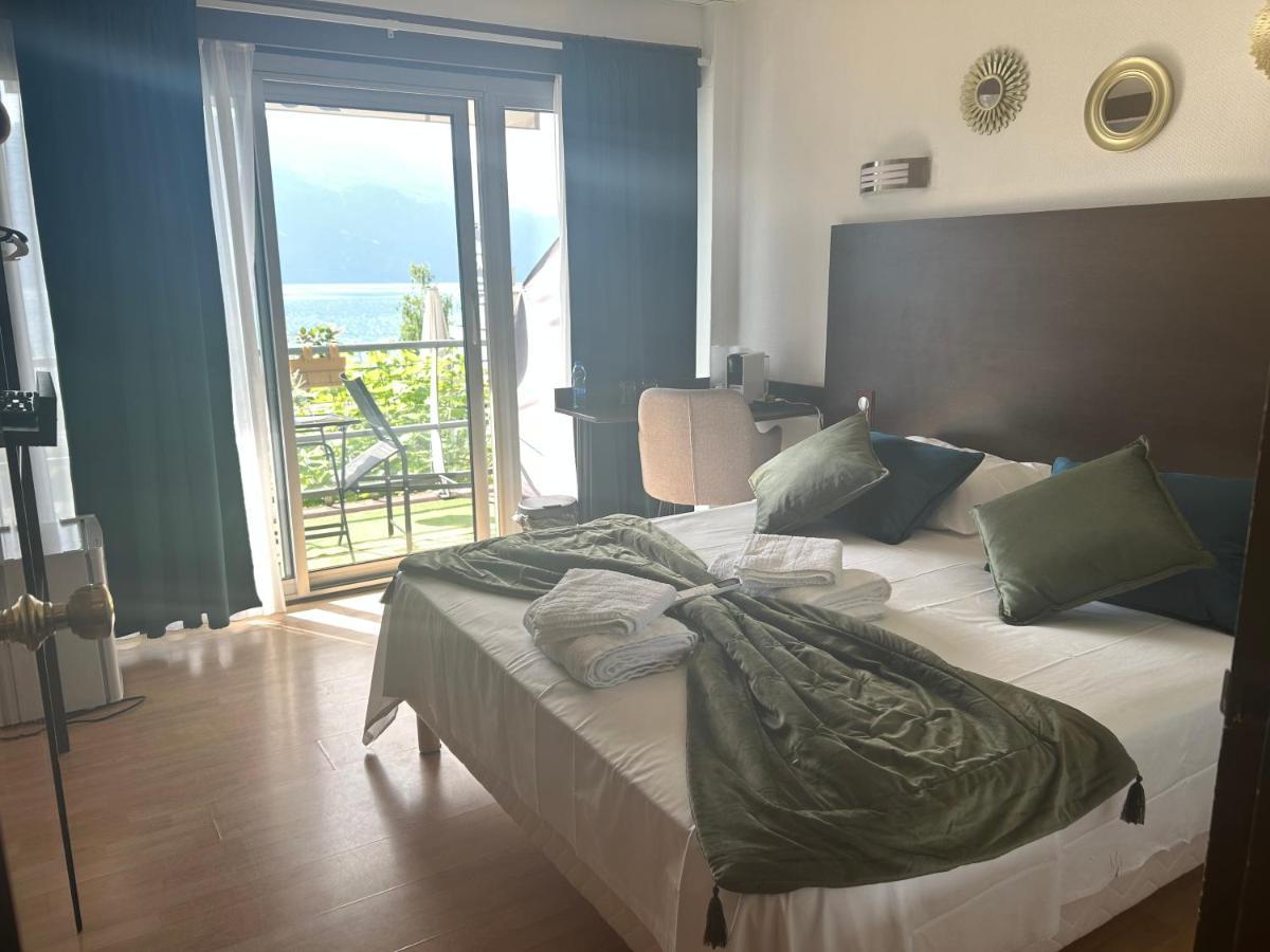 Hotel Du Poete 3*