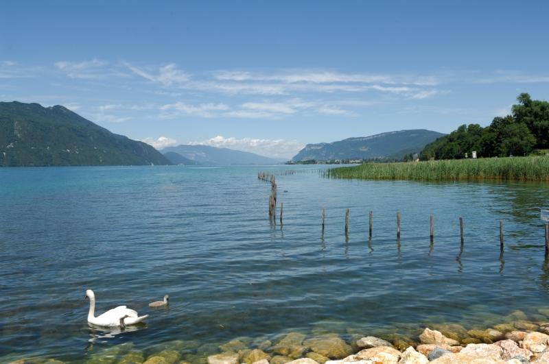 Du Poete Hotel Tresserve